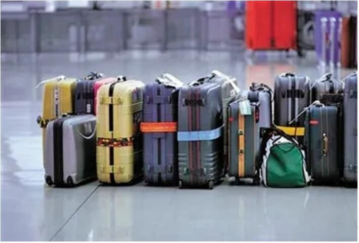 漳州到湘东区行李托运